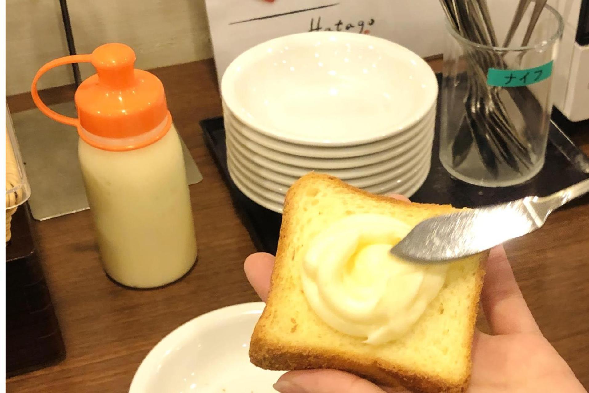 Dormy Express Hotel Koriyama (Tohoku)