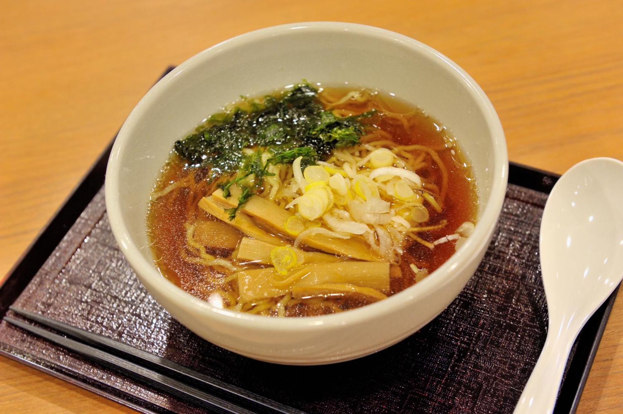 Dormy Express Hotel Koriyama (Tohoku)