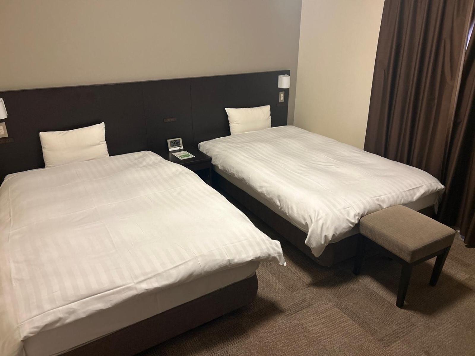 Dormy Express Hotel 3*