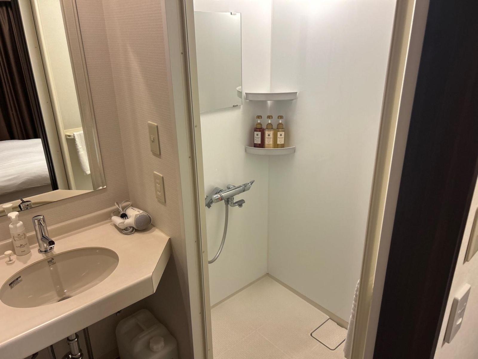 Dormy Express Hotel