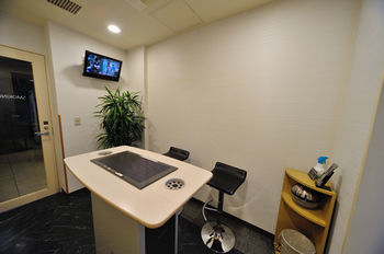Dormy Express 3* Koriyama (Tohoku)