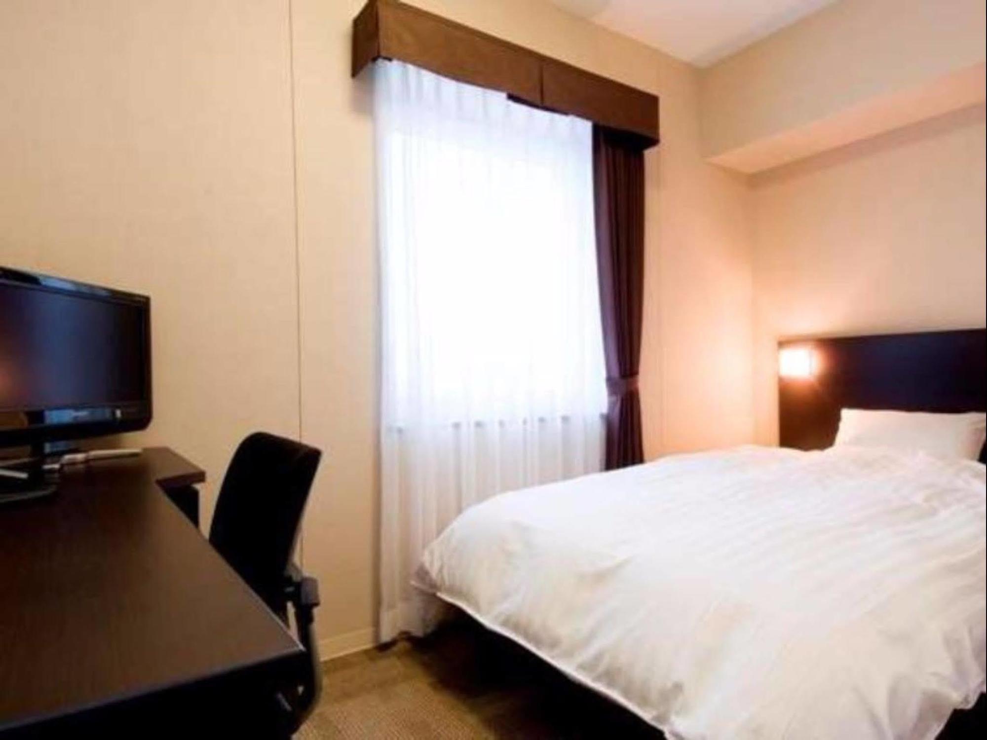 Hotel Dormy Express