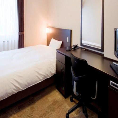 Hotel Dormy Express